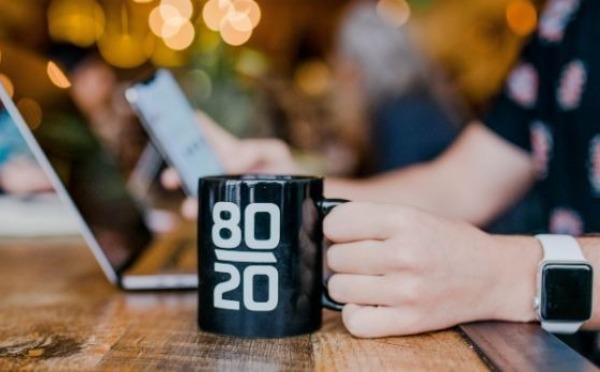 gallery/austin-distel-wtxcbwxk_ww-unsplash (1)