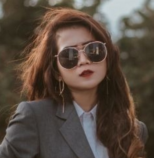 gallery/landovan-dd1lxkaz5v4-unsplash (2)